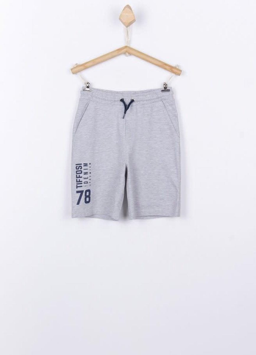 Tiffosi korte broek jongens