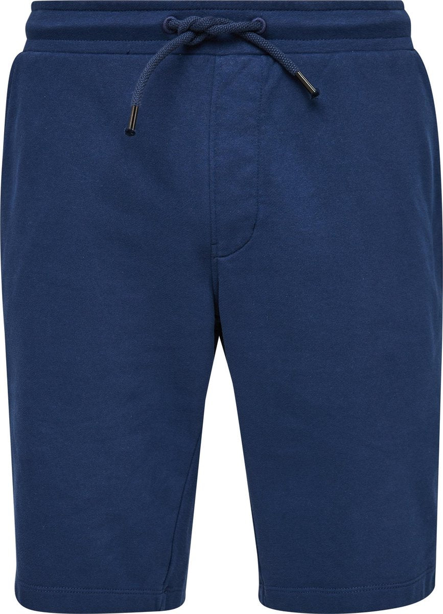 s.Oliver Heren Korte Broek - Maat L