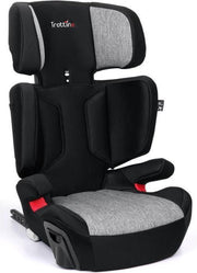 TROTTINE SIege Auto Isofix Météorfix - Genève - Groep 2/3