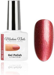 Modena Nails UV/LED Gellak Classic - 028