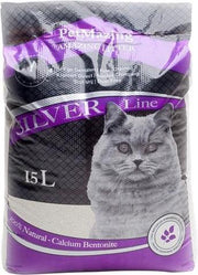 PETMAZING | Petmazing Kattenbakvulling