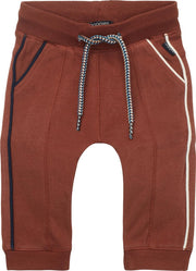Noppies Broek Rostock Baby Maat 50