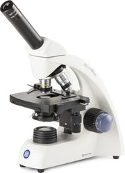 Euromex MicroBlue 1051