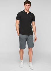 S.oliver shirt Grijs-L