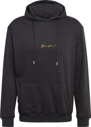 Mennace sweatshirt Geel-S