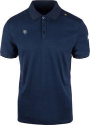 Robey Polo (maat 4XL) - Navy