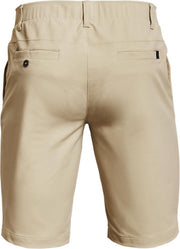 EU Performance Taper Short-Khaki Base / Khaki Base maat: 30    heren > golf kleding > korte broek
