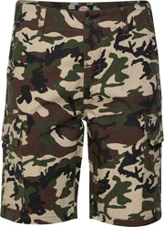 Dickies cargobroek Spar-31