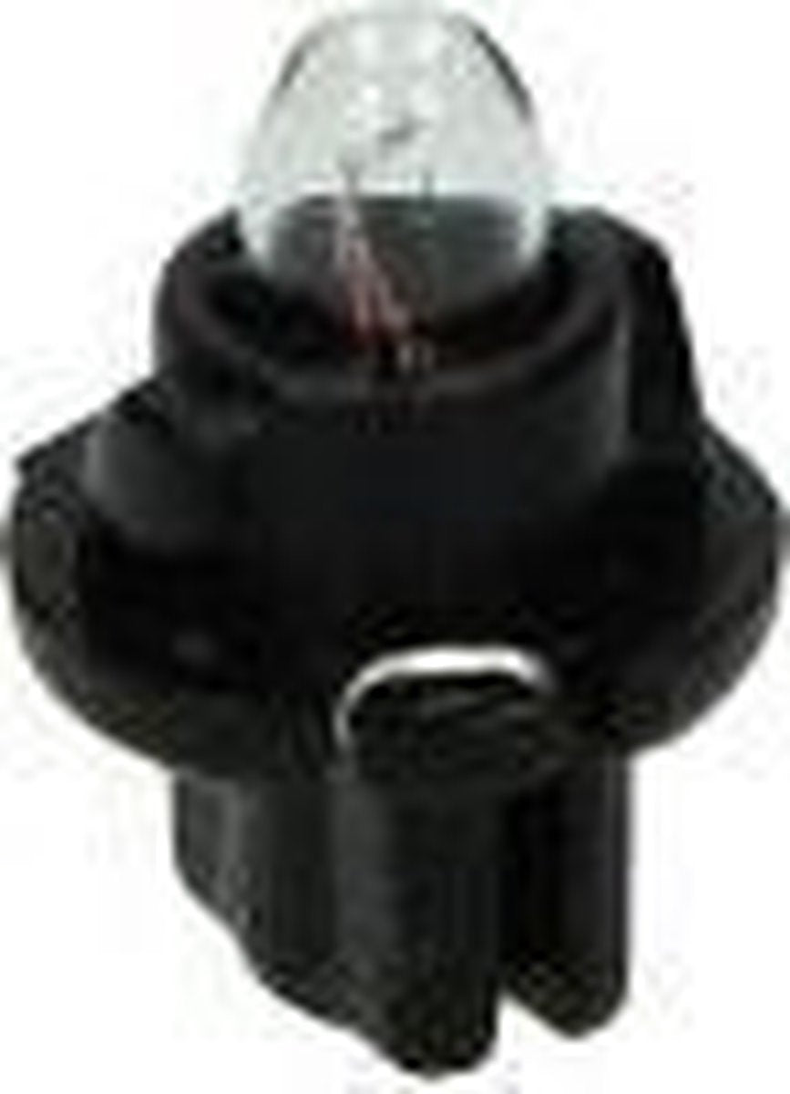 Piaggio Fitting km klok T5 wedge 8MM Aerox Zip Runner NRG