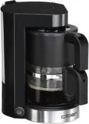 Cloer 5990 Koffiezetapparaat