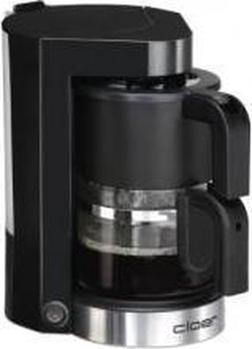 Cloer 5990 Koffiezetapparaat