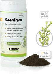 Anibio Seealgen 250gr