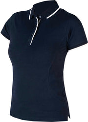 Horka Dames Polo Verona