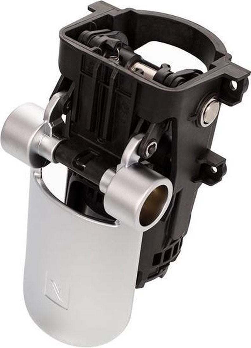 Delonghi zetgroep