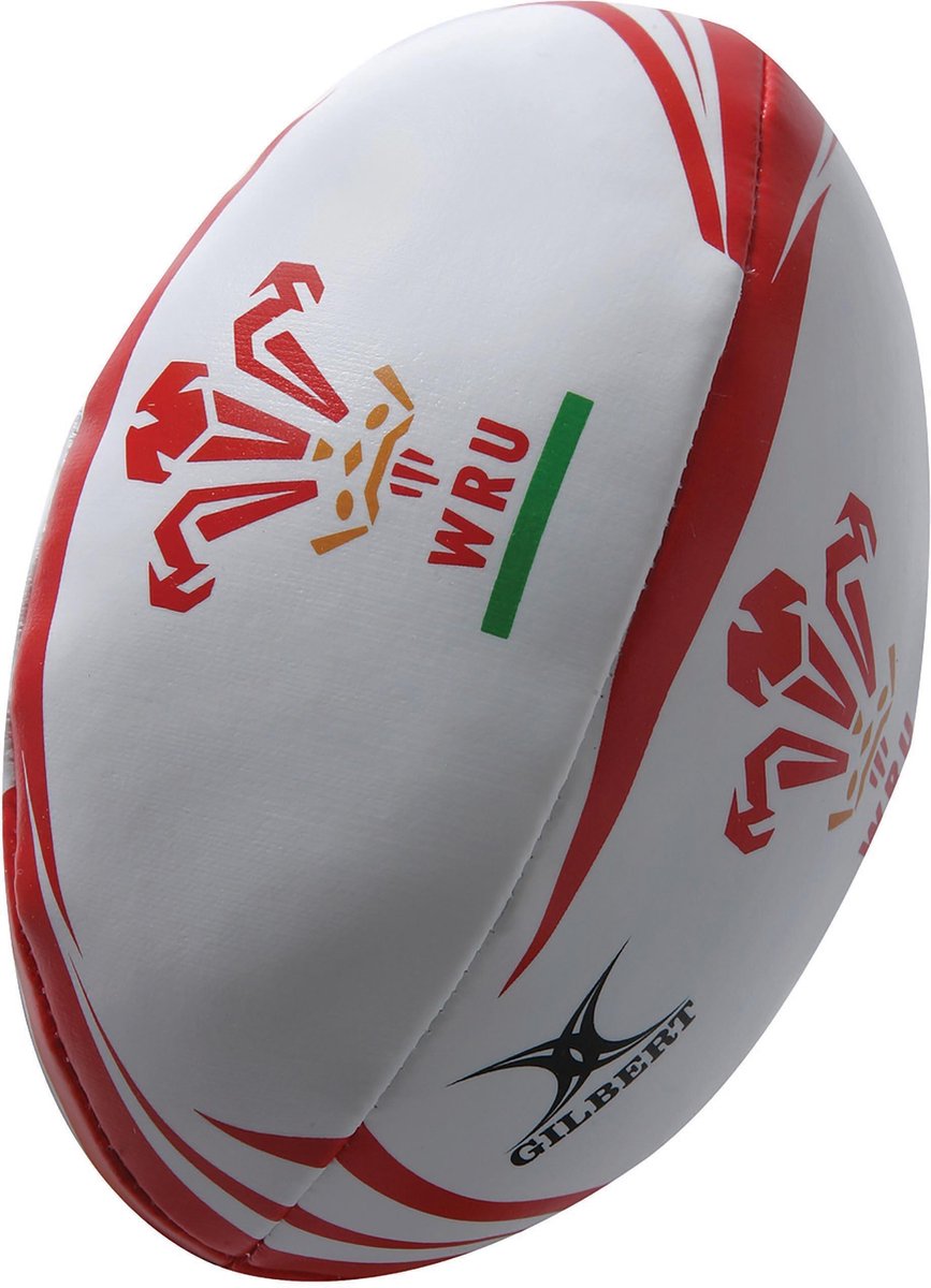 Gilbert BALL SPONGE WALES