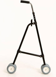 DAILY 23697 - Shoppi Boodschappentrolley - Bekend van TV