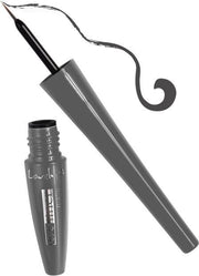 Lovely - Eye Liner Matte Matte Eyeliner This Eye Grey 2G