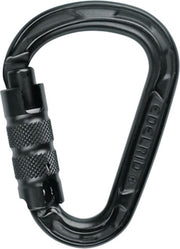 Edelrid HMS Strike Triple Lock