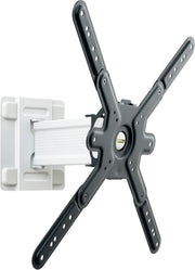 Erard CLIFF 400TW45 139