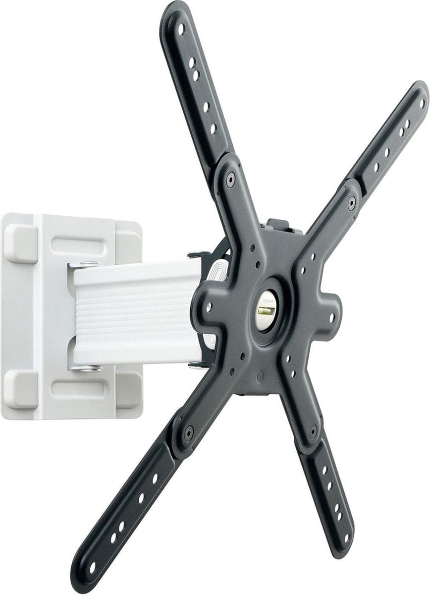 Erard CLIFF 400TW45 139