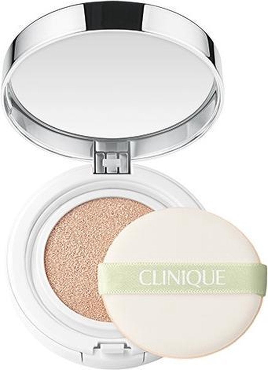 Clinique Super City Block poeder - 12g