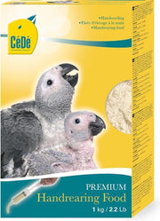 Cédé handvoeding 1KG