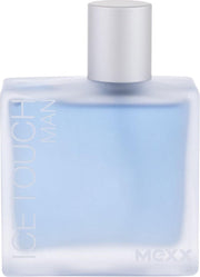 Mexx Ice Touch for Men - 50 ml - Eau de toilette