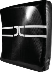 Trapkussen Voor Taekwondo (Kick Shield) Jc Zwart