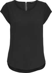 Only Vic Dames Top - Maat XL (42)