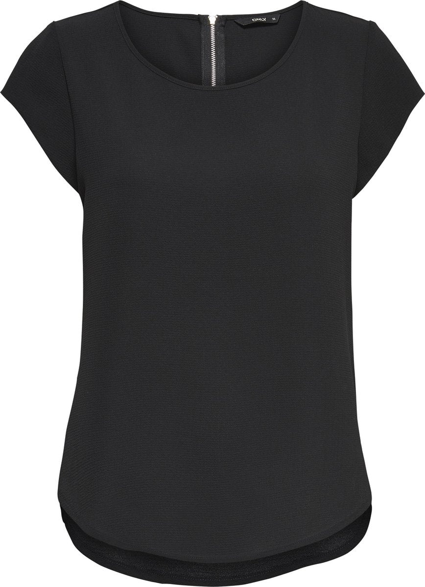 Only Vic Dames Top - Maat XL (42)