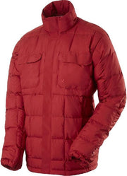 Haglofs Hede down jacket 602729 2a4 L