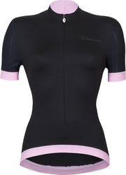 P.47 Phisio Nero - Rosa