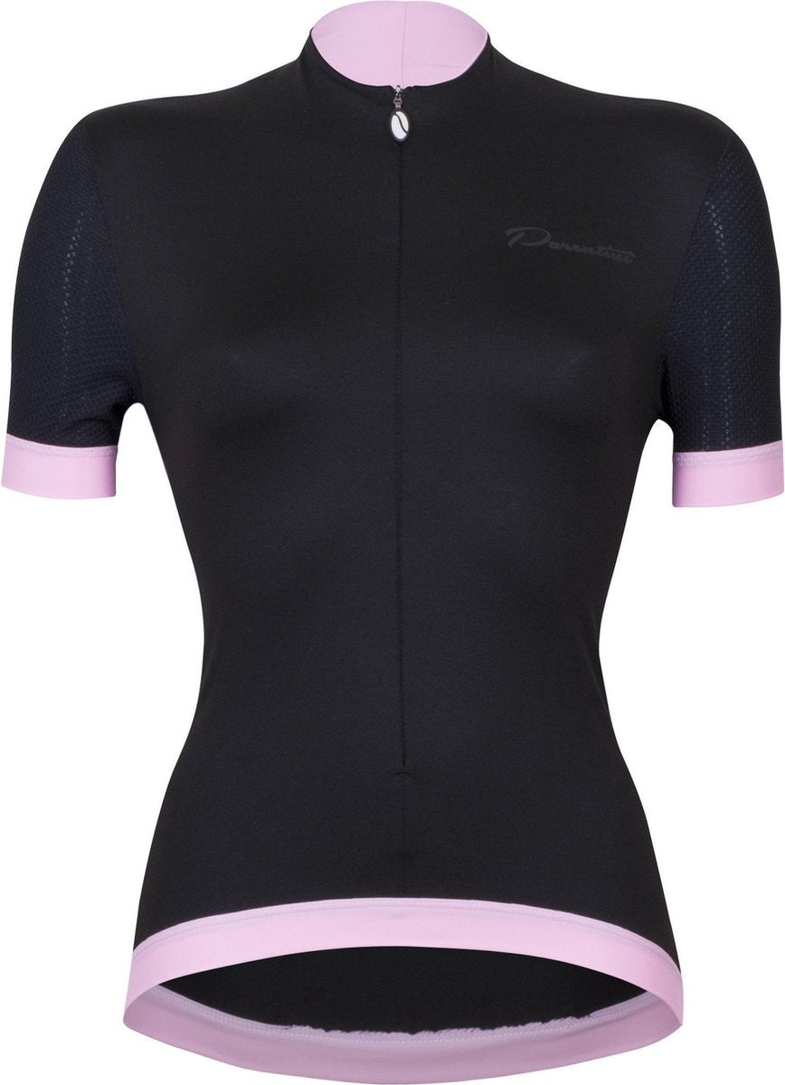 P.47 Phisio Nero - Rosa