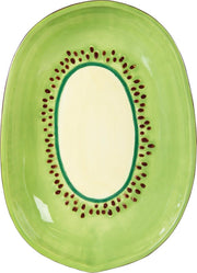 Kom kiwi