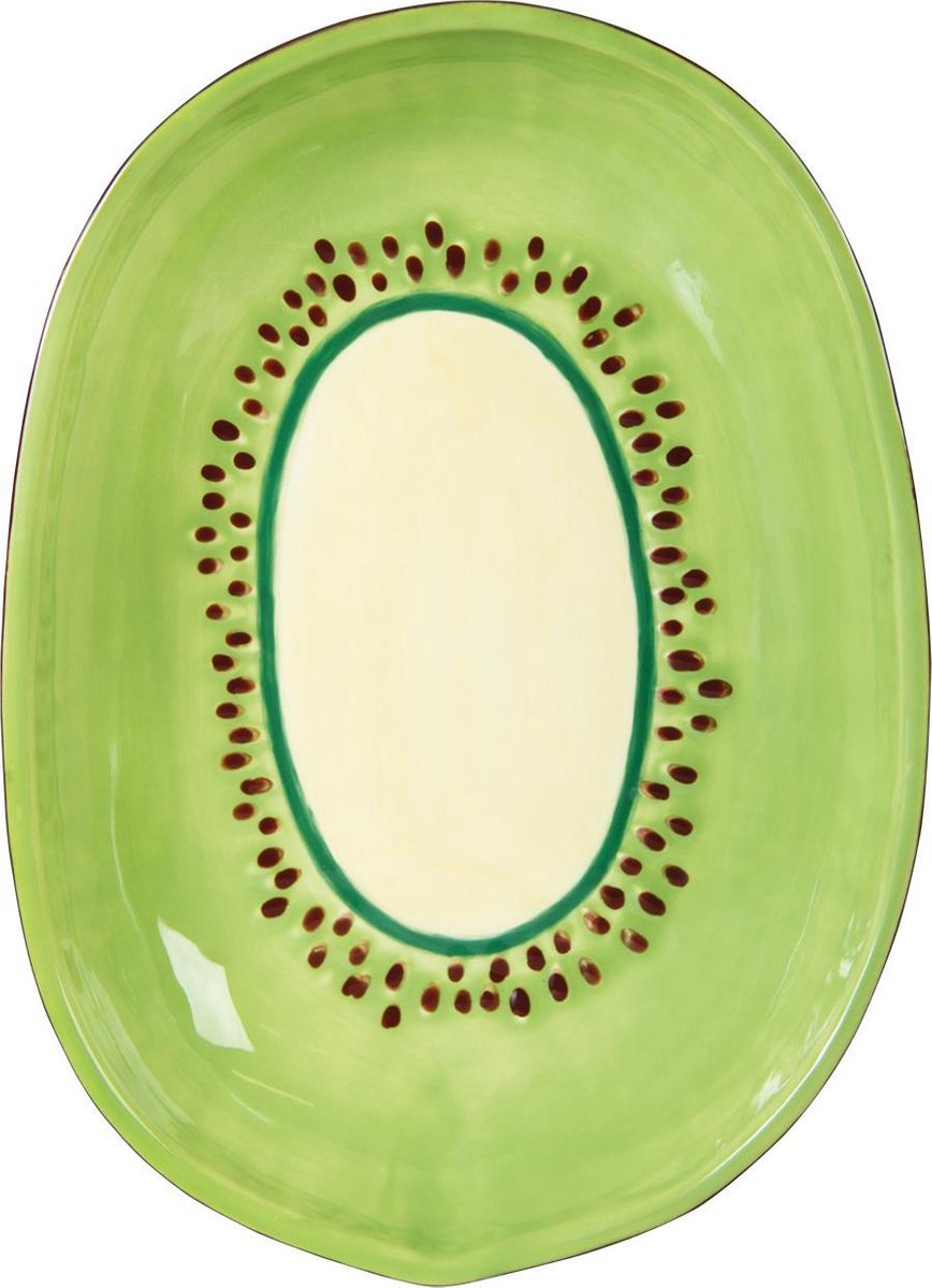 Kom kiwi