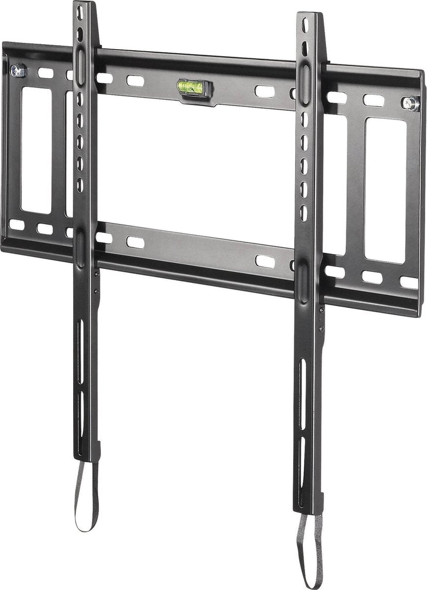 SpeaKa Professional Wall StaRR TV-beugel 81
