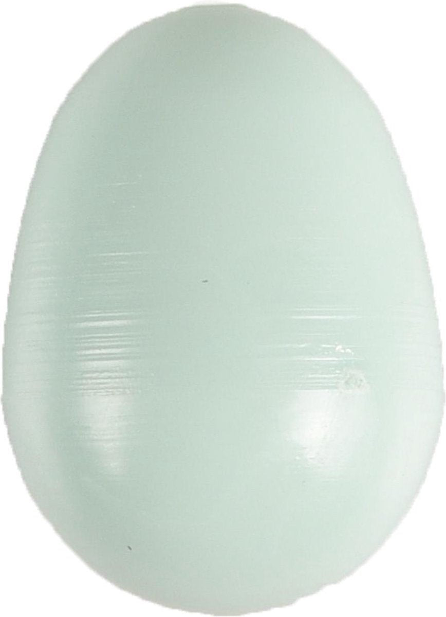 Zooselect Vogel Kunstei Mami Plastic Kanarie