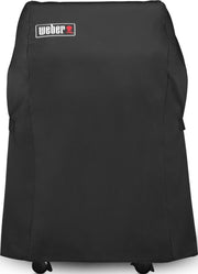 Prem barbecuehoes Spirit ii e-210