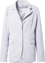 Glamorous blazers Sering-12 (40)