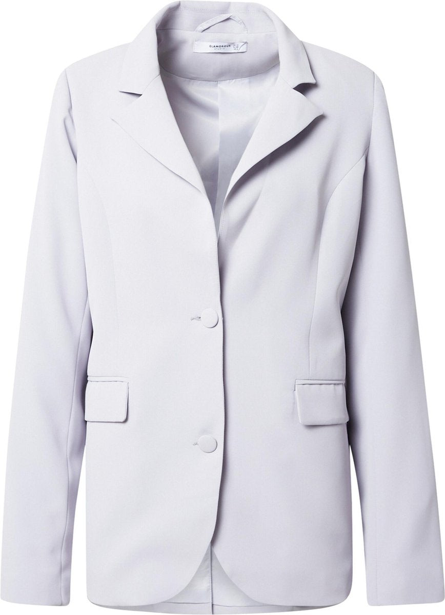 Glamorous blazers Sering-12 (40)