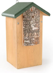 CJ Wildlife Phoenix vogelhuisje – voor specht