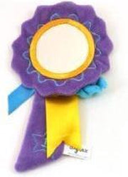 Difrax Award Buggiehanger
