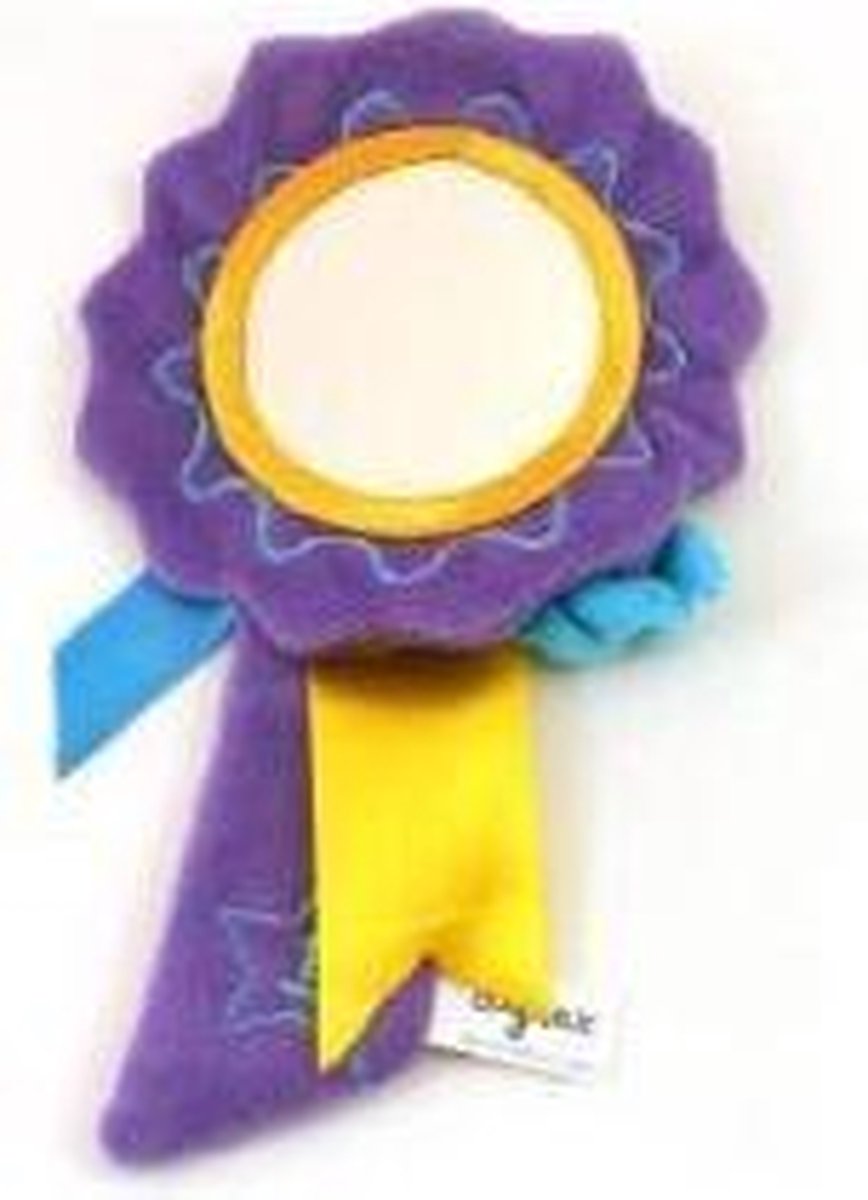 Difrax Award Buggiehanger