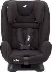 Joie Fortifi Autostoeltje Coal