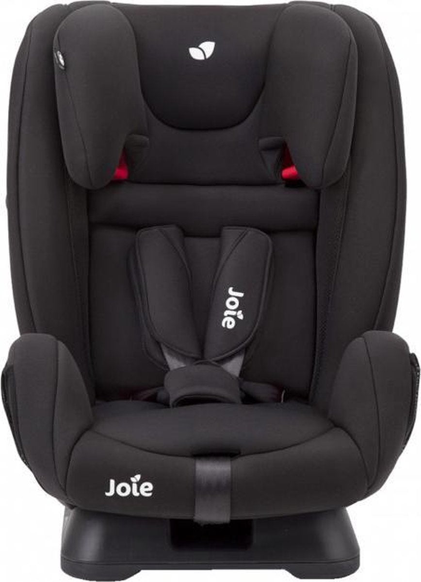 Joie Fortifi Autostoeltje Coal