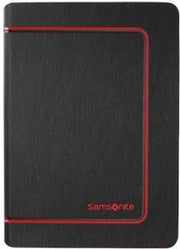 Samsung Galaxy TabPro 8.4-Samsonite