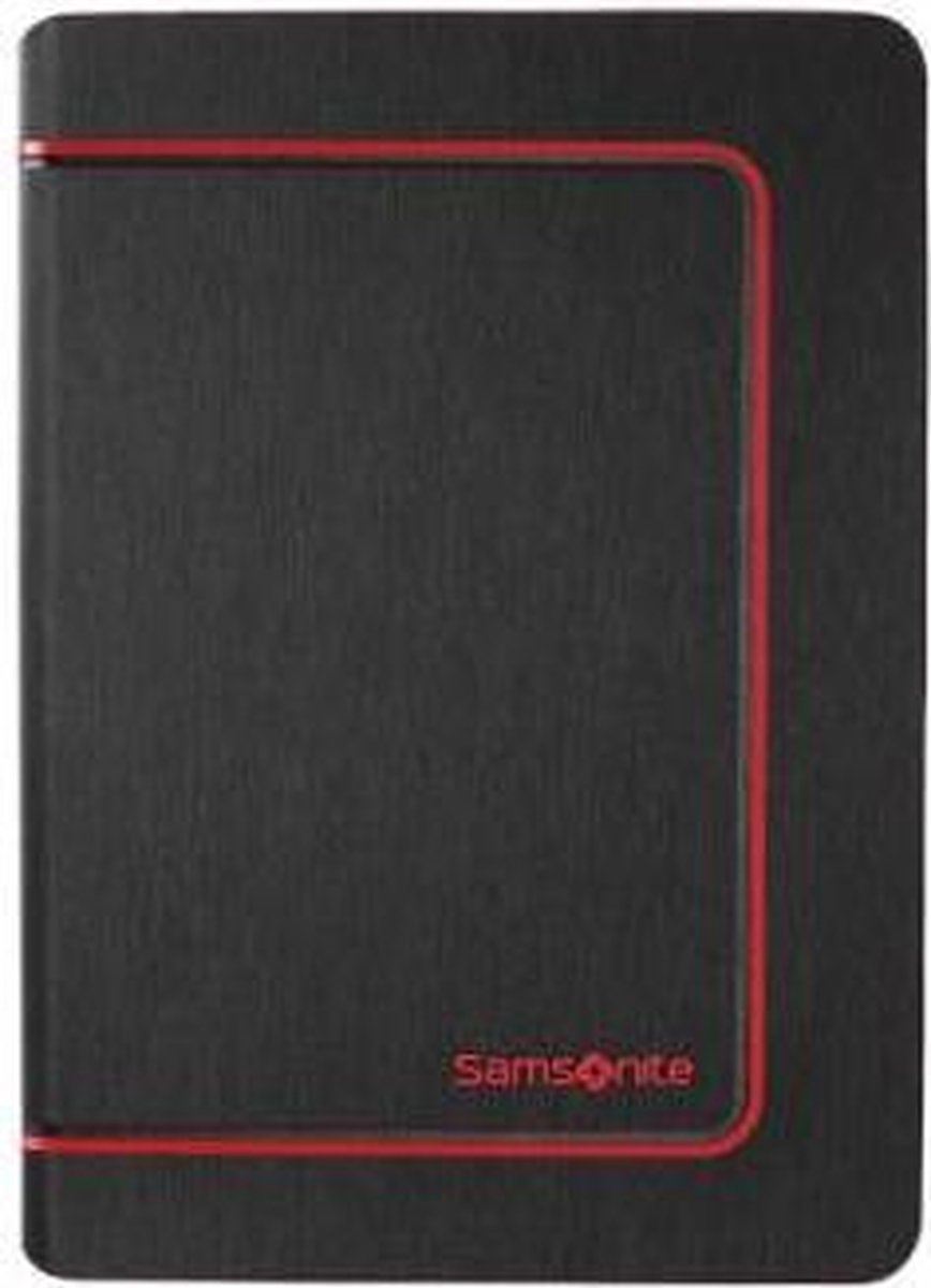 Samsung Galaxy TabPro 8.4-Samsonite