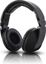 Reloop RHP-20 Knight