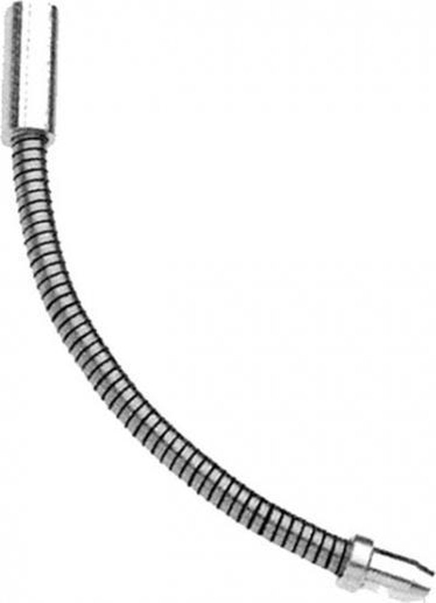 Flexi Pipe Kabel Bocht