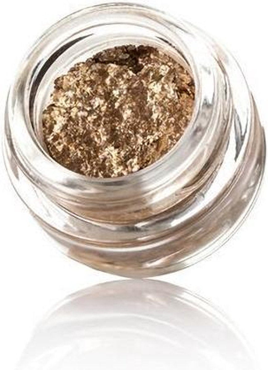 Paese Cream Gel Starfall Eye Shadow - Nemesia